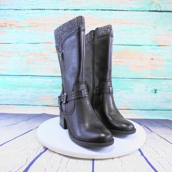 baretraps weslin boots
